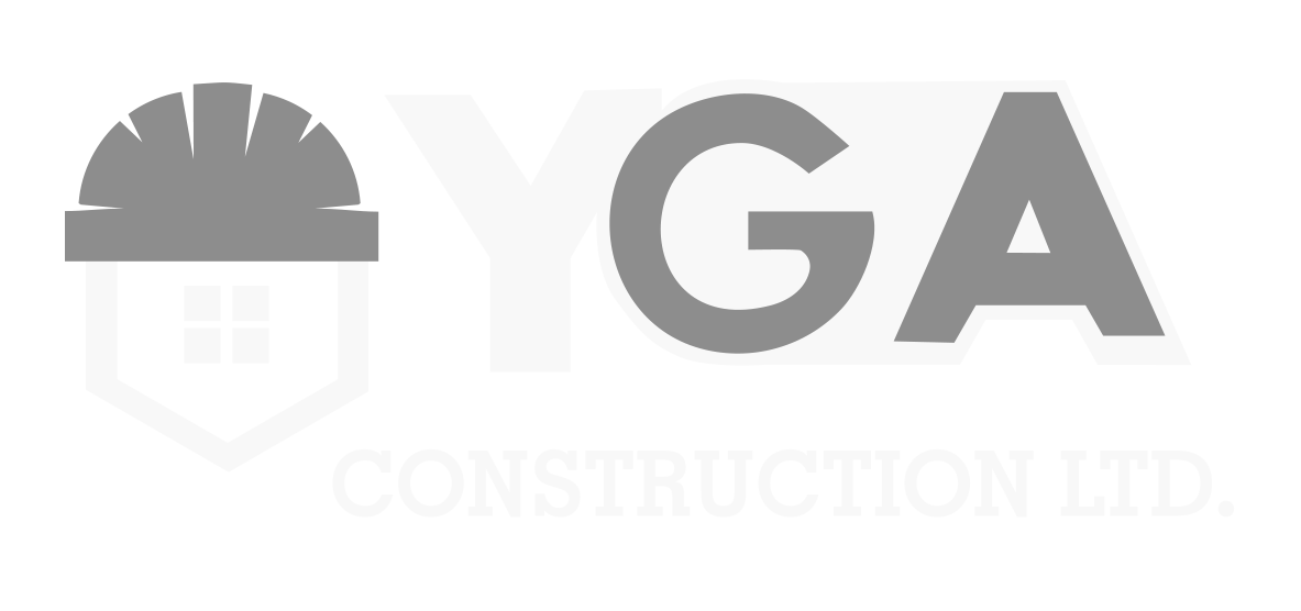 yga logo