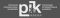 pik