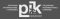 pik