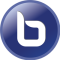 BBB