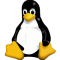 Linux