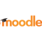 moodle