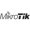 MikroTik