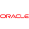 oracle