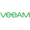 veeam