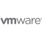 vmware