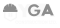 YGA